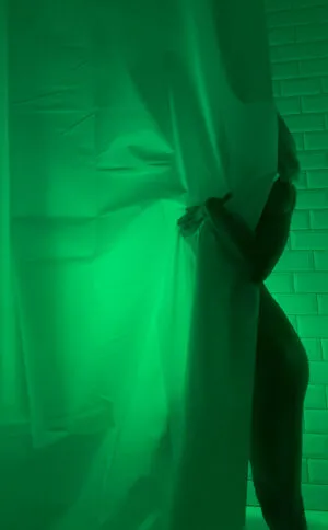 Jillynozomi OnlyFans Leaked Free Thumbnail Picture - #Ij0K0WVujJ