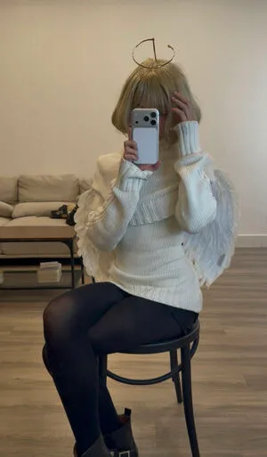 Jillynozomi OnlyFans Leaked Free Thumbnail Picture - #IkZ253wblT