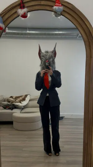 Jillynozomi OnlyFans Leaked Free Thumbnail Picture - #IqtShP1hfP