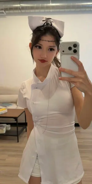 Jillynozomi OnlyFans Leaked Free Thumbnail Picture - #JesHBVVveY