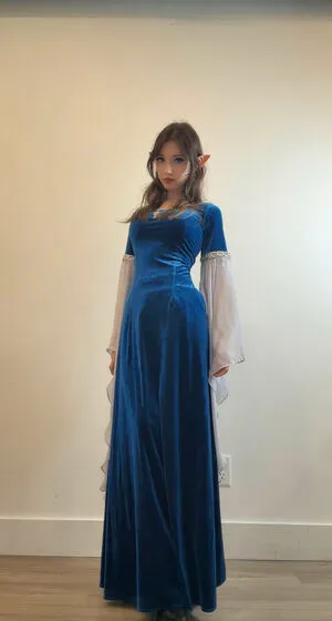 Jillynozomi OnlyFans Leaked Free Thumbnail Picture - #JhqJU5Gnpe