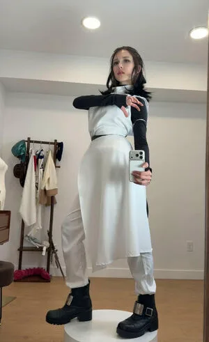 Jillynozomi OnlyFans Leaked Free Thumbnail Picture - #JsPOdE9Jdx