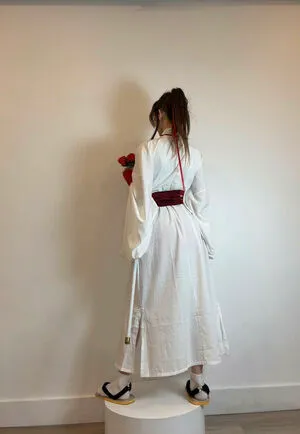 Jillynozomi OnlyFans Leaked Free Thumbnail Picture - #K37j8ArK5B