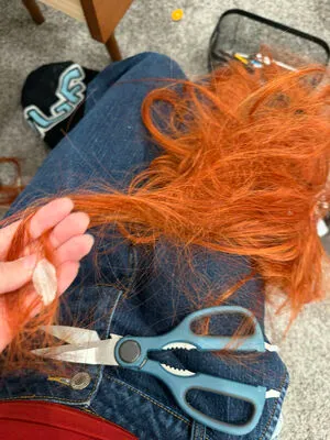 Jillynozomi OnlyFans Leaked Free Thumbnail Picture - #K5EnGZakMP