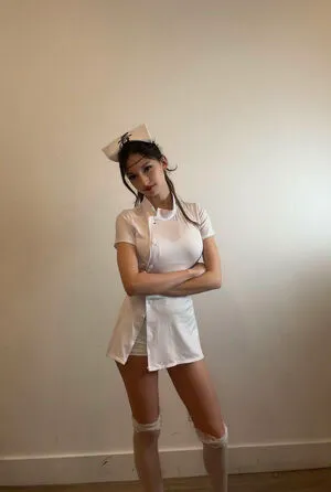 Jillynozomi OnlyFans Leaked Free Thumbnail Picture - #KGCsYlVL2h