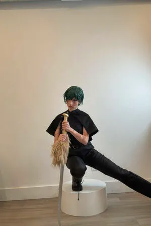 Jillynozomi OnlyFans Leaked Free Thumbnail Picture - #KKJhulweGC