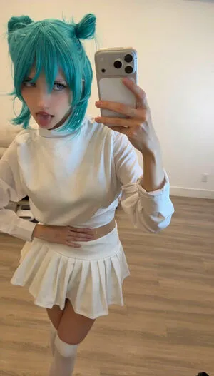 Jillynozomi OnlyFans Leaked Free Thumbnail Picture - #KWfi75c7Ql