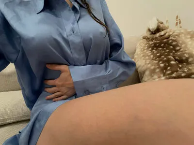 Jillynozomi OnlyFans Leaked Free Thumbnail Picture - #KXDmKjrQeO