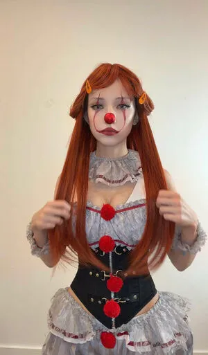 Jillynozomi OnlyFans Leaked Free Thumbnail Picture - #KXJP6nIoWe