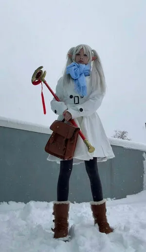 Jillynozomi OnlyFans Leaked Free Thumbnail Picture - #KeAff76k3J