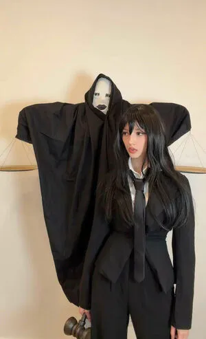 Jillynozomi OnlyFans Leaked Free Thumbnail Picture - #KjWx5pLFuI