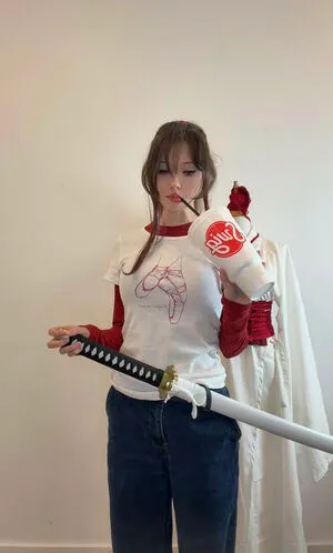 Jillynozomi OnlyFans Leaked Free Thumbnail Picture - #L1vD3EVUTm