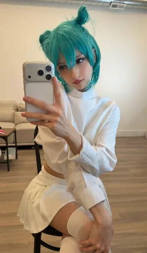 Jillynozomi OnlyFans Leaked Free Thumbnail Picture - #LZcGxIonQW