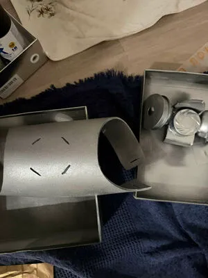 Jillynozomi OnlyFans Leaked Free Thumbnail Picture - #LxExn5sQlL