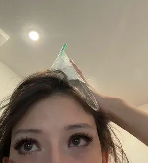 Jillynozomi OnlyFans Leaked Free Thumbnail Picture - #LyTWJX7w4j