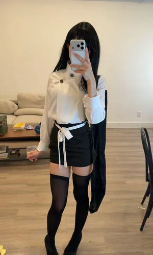 Jillynozomi OnlyFans Leaked Free Thumbnail Picture - #M1bJ1yyhsn