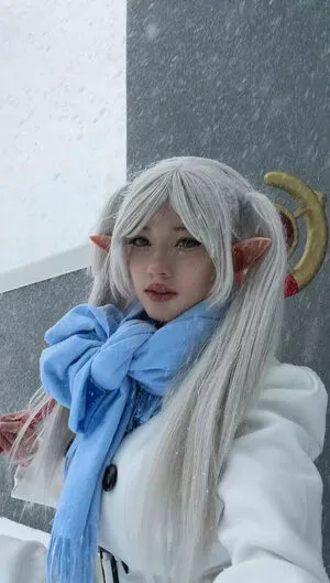 Jillynozomi OnlyFans Leaked Free Thumbnail Picture - #MLzaaZt3J8