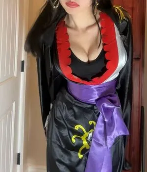 Jillynozomi OnlyFans Leaked Free Thumbnail Picture - #MPWKNP6SR8