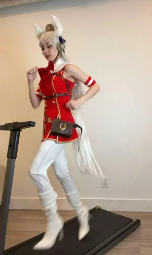 Jillynozomi OnlyFans Leaked Free Thumbnail Picture - #MQ1b75FzDt