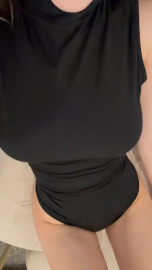 Jillynozomi OnlyFans Leaked Free Thumbnail Picture - #MeT6dA1jl4