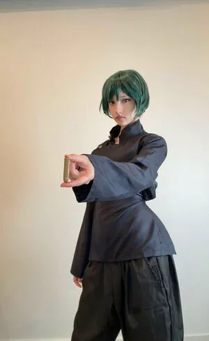 Jillynozomi OnlyFans Leaked Free Thumbnail Picture - #MkFlaWt9N0