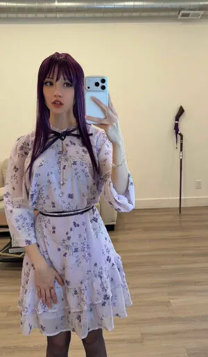 Jillynozomi OnlyFans Leaked Free Thumbnail Picture - #MmqnFZm8rH
