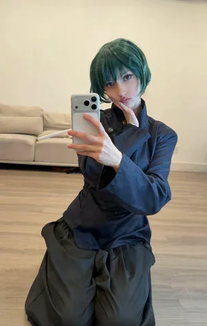 Jillynozomi OnlyFans Leaked Free Thumbnail Picture - #Mxsx4tyrsu