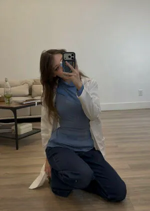 Jillynozomi OnlyFans Leaked Free Thumbnail Picture - #NMlcKLZngA