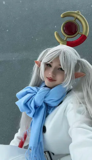 Jillynozomi OnlyFans Leaked Free Thumbnail Picture - #O60MKX5zGk