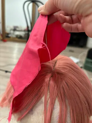 Jillynozomi OnlyFans Leaked Free Thumbnail Picture - #O8x9QhYBm5