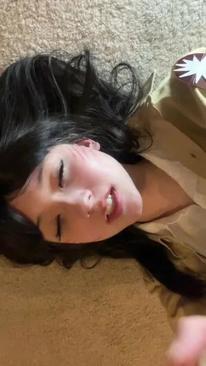 Jillynozomi OnlyFans Leaked Free Thumbnail Picture - #OXxy6JSO8d