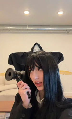 Jillynozomi OnlyFans Leaked Free Thumbnail Picture - #OfELkzrvzC