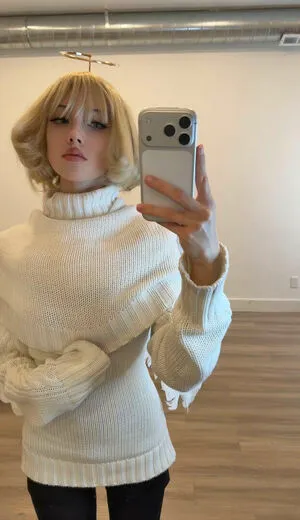 Jillynozomi OnlyFans Leaked Free Thumbnail Picture - #OhZHKgMk7Q