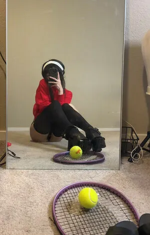 Jillynozomi OnlyFans Leaked Free Thumbnail Picture - #OheE5uiVRw