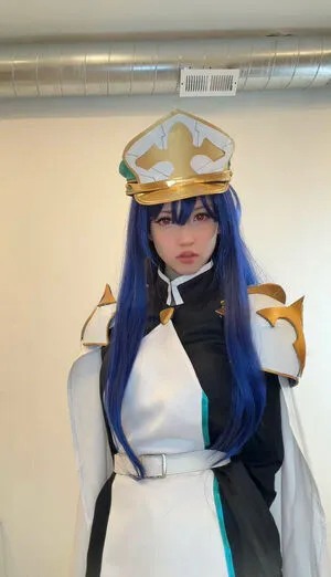 Jillynozomi OnlyFans Leaked Free Thumbnail Picture - #OveaYIbTcW