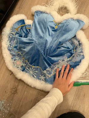 Jillynozomi OnlyFans Leaked Free Thumbnail Picture - #P0EF4wLCoa