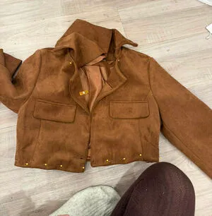 Jillynozomi OnlyFans Leaked Free Thumbnail Picture - #PDpwGflBIk