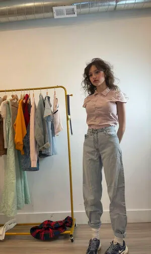 Jillynozomi OnlyFans Leaked Free Thumbnail Picture - #PNHsFWrrLK