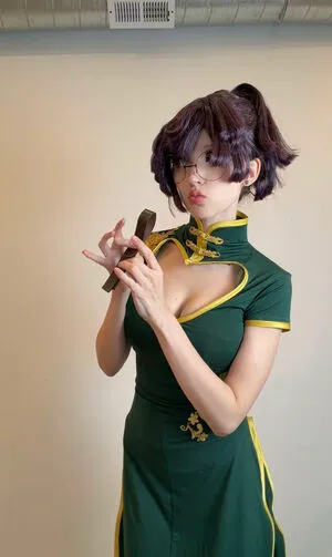 Jillynozomi OnlyFans Leaked Free Thumbnail Picture - #PPlLOJqZc9