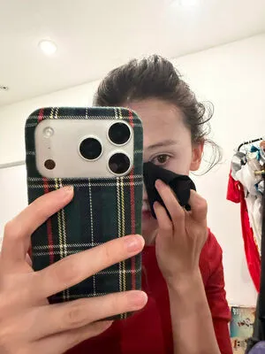 Jillynozomi OnlyFans Leaked Free Thumbnail Picture - #PUftGnx1zx