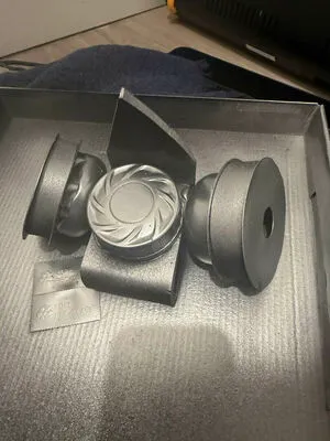 Jillynozomi OnlyFans Leaked Free Thumbnail Picture - #PZ3AIWnfQg