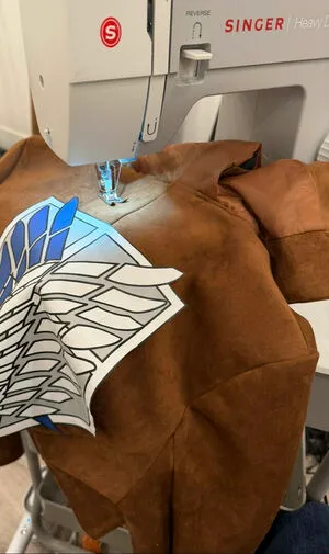 Jillynozomi OnlyFans Leaked Free Thumbnail Picture - #PnBnpykiqQ