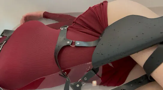 Jillynozomi OnlyFans Leaked Free Thumbnail Picture - #PqYkY3w84a