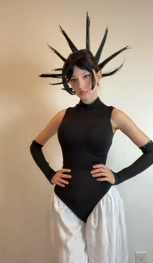 Jillynozomi OnlyFans Leaked Free Thumbnail Picture - #Q0zir7OSRz