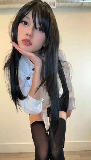 Jillynozomi OnlyFans Leaked Free Thumbnail Picture - #Q1XS8PGPKh