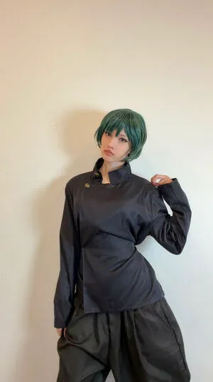 Jillynozomi OnlyFans Leaked Free Thumbnail Picture - #Q3lSxPPlfI