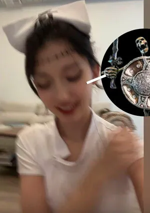 Jillynozomi OnlyFans Leaked Free Thumbnail Picture - #Q9w9sbW5vo