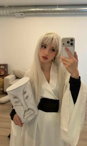 Jillynozomi OnlyFans Leaked Free Thumbnail Picture - #QDur6RKcGF