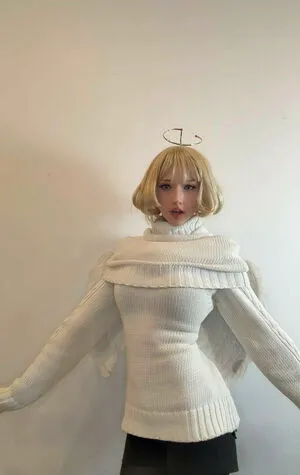 Jillynozomi OnlyFans Leaked Free Thumbnail Picture - #QHvoGVm4nY