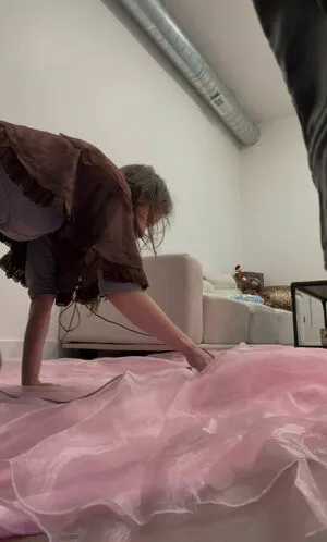 Jillynozomi OnlyFans Leaked Free Thumbnail Picture - #QMTR0sDkhm